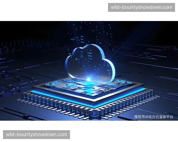 实时物理渲染引擎完成跨代升级 为体育叙事注入电影级画质