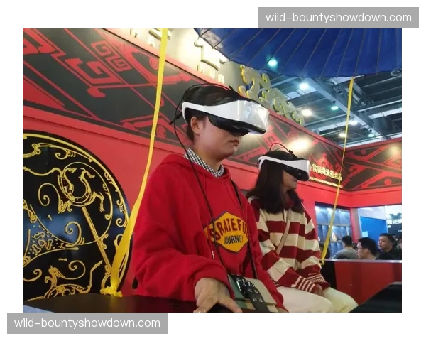 AR智能眼镜的商用普及 正在开启观众视角下的增强实时广告时代