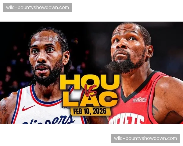 马瑟林快船首秀轰38分创队史纪录 替补奇兵成伦纳德最佳拍档