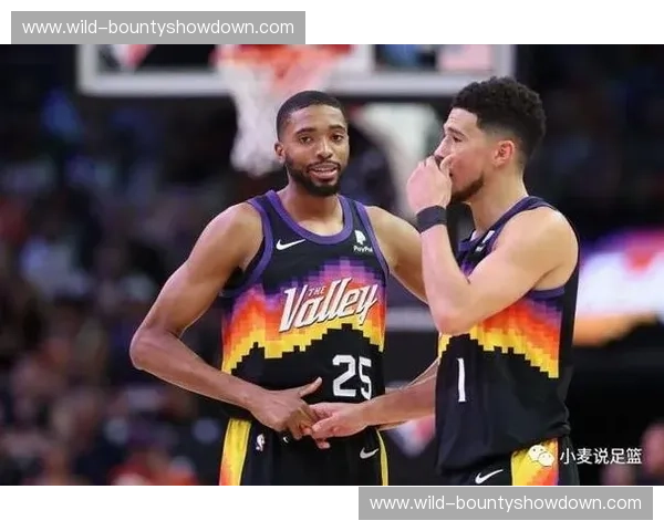 热火慢节奏战术持续五年 防守干扰指数与胜负相关性研究