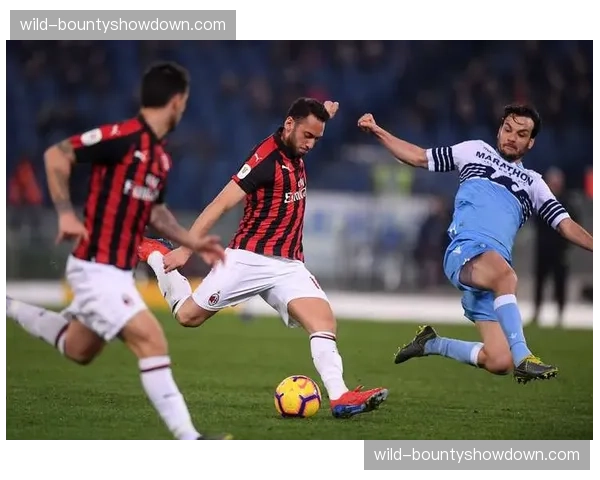 西班牙人5-4-1低位防守体系 冈萨雷斯反击实用主义助升班马位列第七