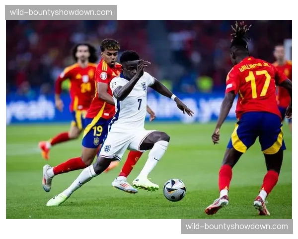 英格兰预选赛零失球彰显防守稳固 图赫尔体系下贝林厄姆凯恩组合威胁评估