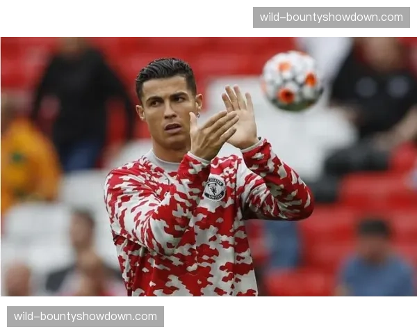 勒沃库森场均控球率59.4%，传控体系支撑进攻组织效率